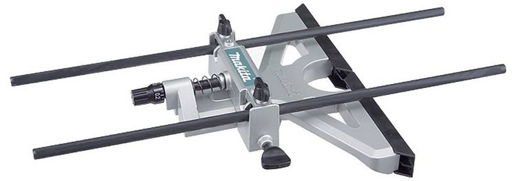 Produktbild: Makita Parallelanschlag 195136-9