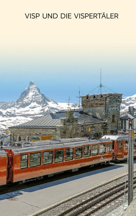 Produktbild: TRESCHER Reisef&uuml;hrer Wallis