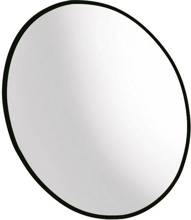 Produktbild: VISO MIROIR Sicherheitsspiegel (&Oslash;) 33cm