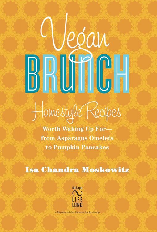 Produktbild: Vegan Brunch