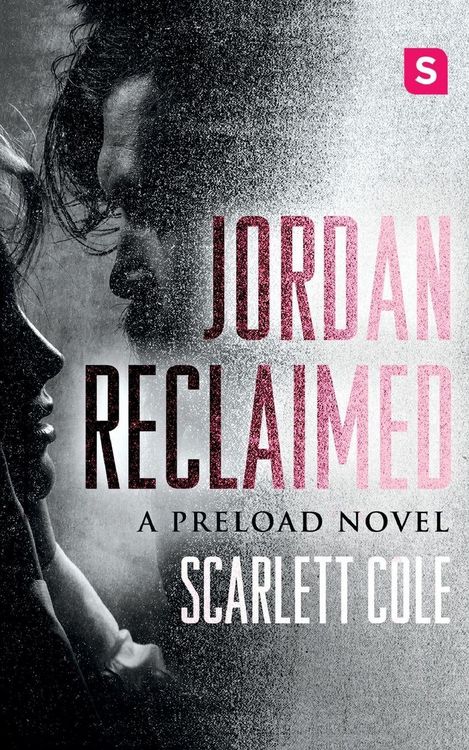Produktbild: Jordan Reclaimed
