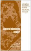 Produktbild: Innovative Endocrinology of Cancer
