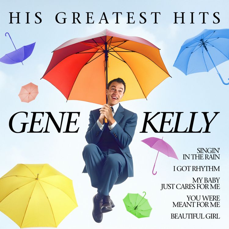 Produktbild: His Greatest Hits, 1 Schallplatte