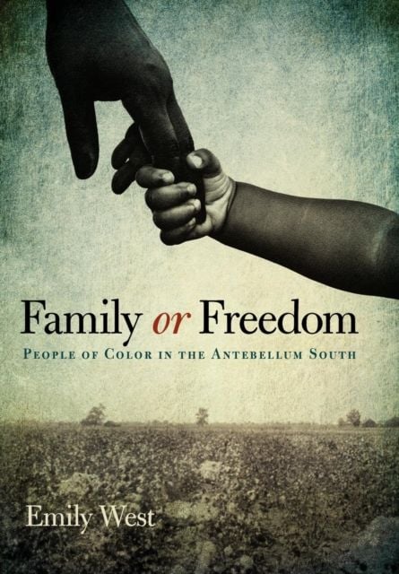 Produktbild: Family or Freedom
