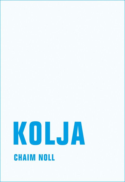 Produktbild: Kolja