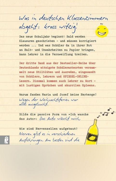Produktbild: Nenne drei Streichinstrumente: Geige, Bratsche, Limoncello