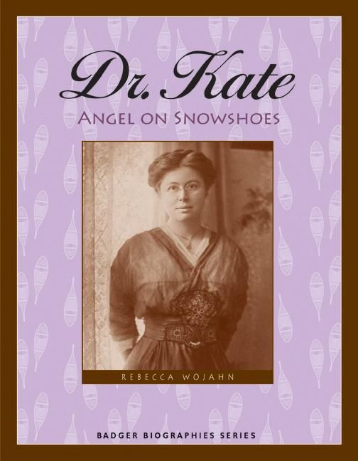 Produktbild: Dr. Kate