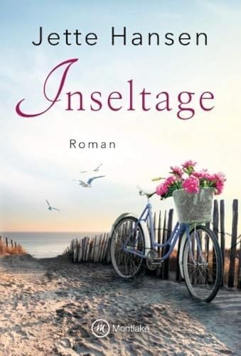 Produktbild: Inseltage