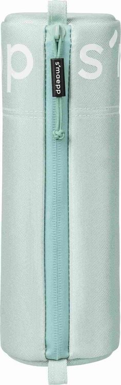 Produktbild: Brunnen Schlamperm&auml;ppchen Gr.M mint