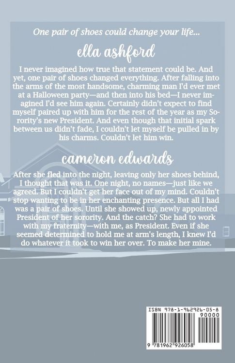 Produktbild: A Not So Prince Charming
