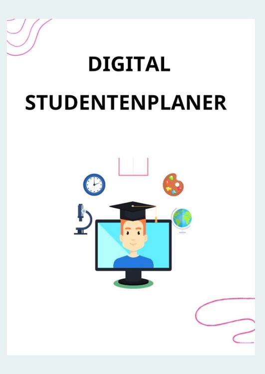 Produktbild: Digital