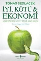 Produktbild: Iyi, K&ouml;t&uuml; ve Ekonomi