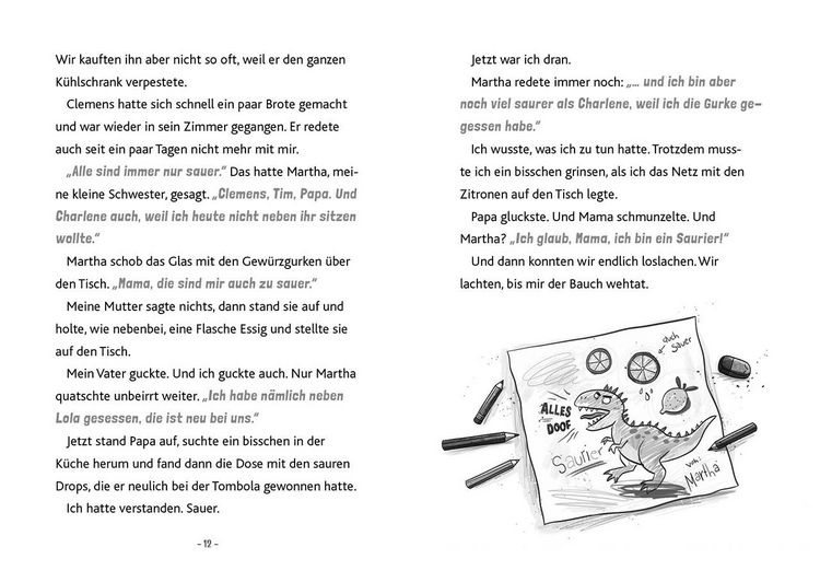Produktbild: Der Wunderst&uuml;rmer (Band 2) - Zwei Fu&szlig;ballstars sind besser als einer!