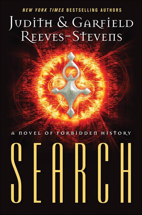 Produktbild: Search