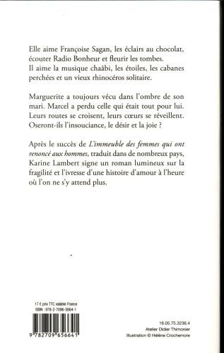 Produktbild: Eh bien dansons maintenant !