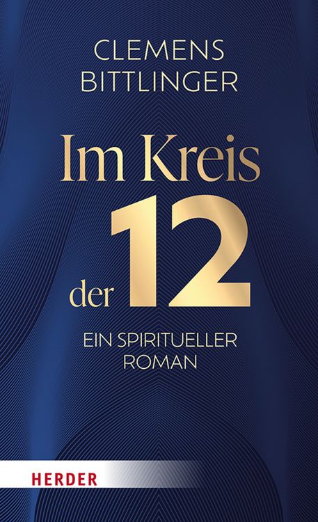 Produktbild: Im Kreis der 12