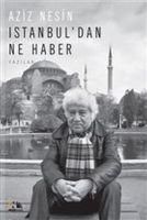 Produktbild: Istanbuldan Ne Haber