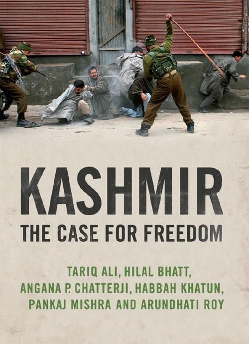Produktbild: Kashmir