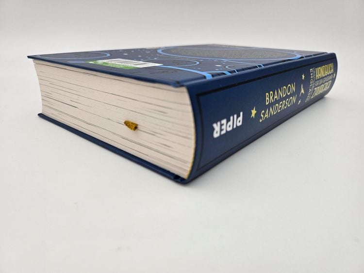 Produktbild: Handbuch f&uuml;r den gen&uuml;gsamen Zauberer: &Uuml;berleben im mittelalterlichen England