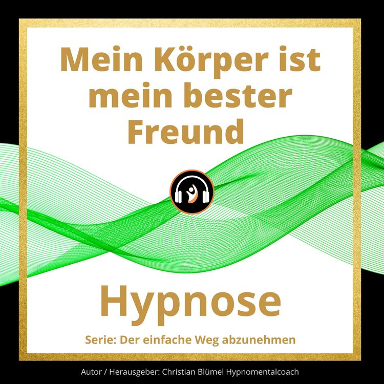 Produktbild: Mein K&ouml;rper ist mein bester Freund