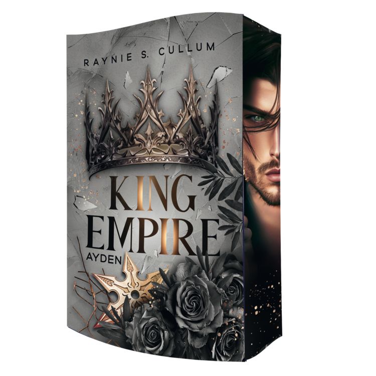 Produktbild: King Empire