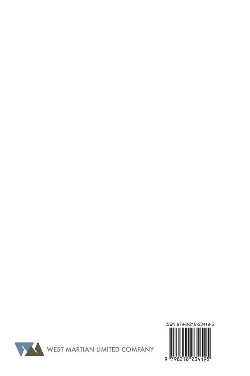 Produktbild: Bloody Shovel 1