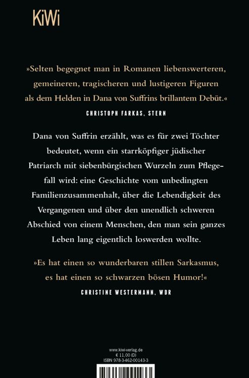 Produktbild: Otto