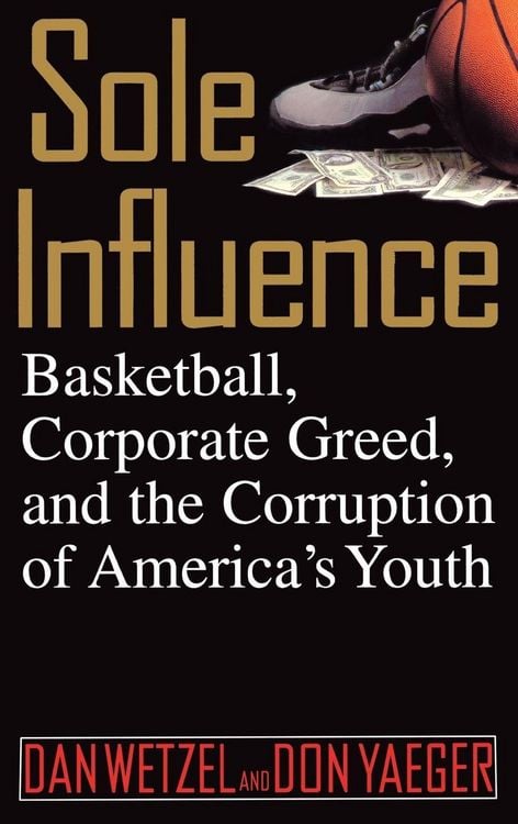 Produktbild: Sole Influence