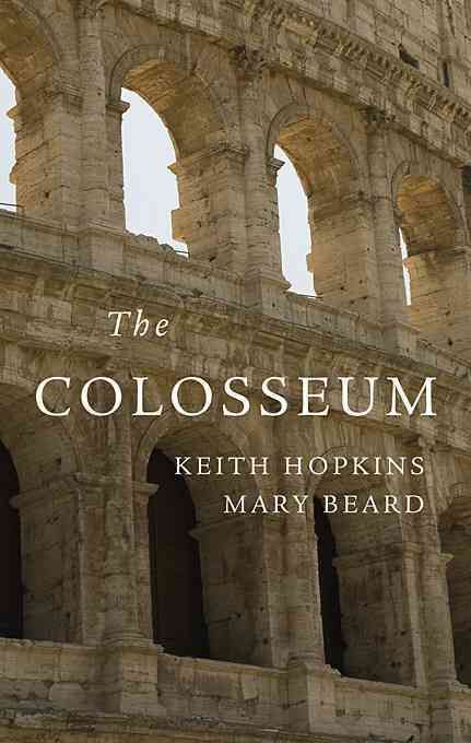 Produktbild: The Colosseum