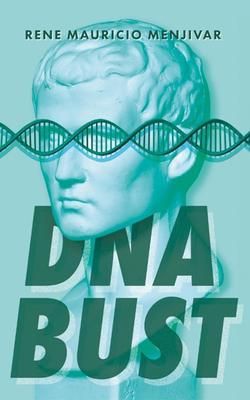 Produktbild: Dna Bust