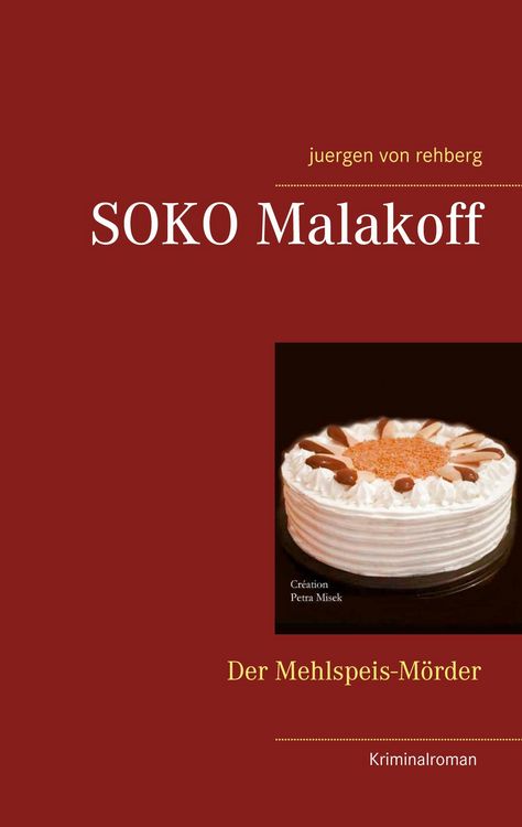 Produktbild: SOKO Malakoff