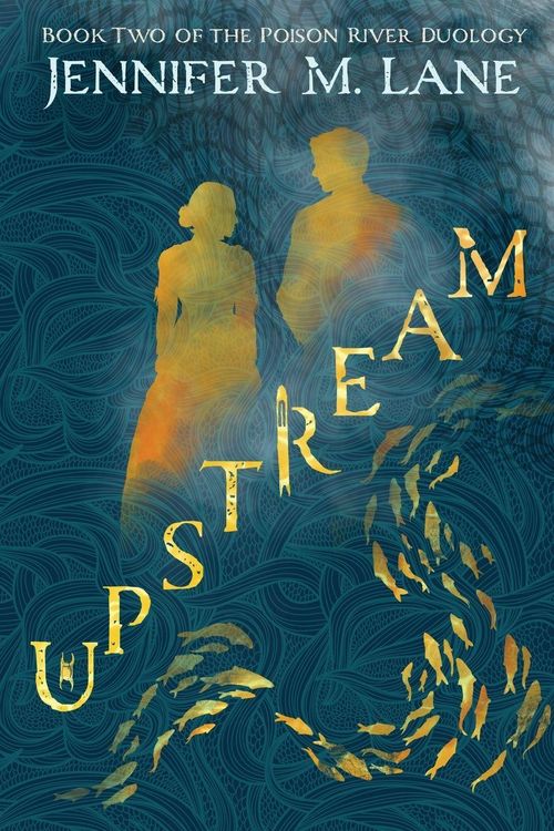 Produktbild: Upstream