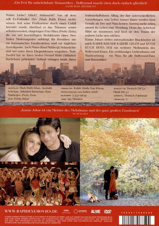 Produktbild: Bis dass das Gl&uuml;ck uns scheidet (Neuauflage)