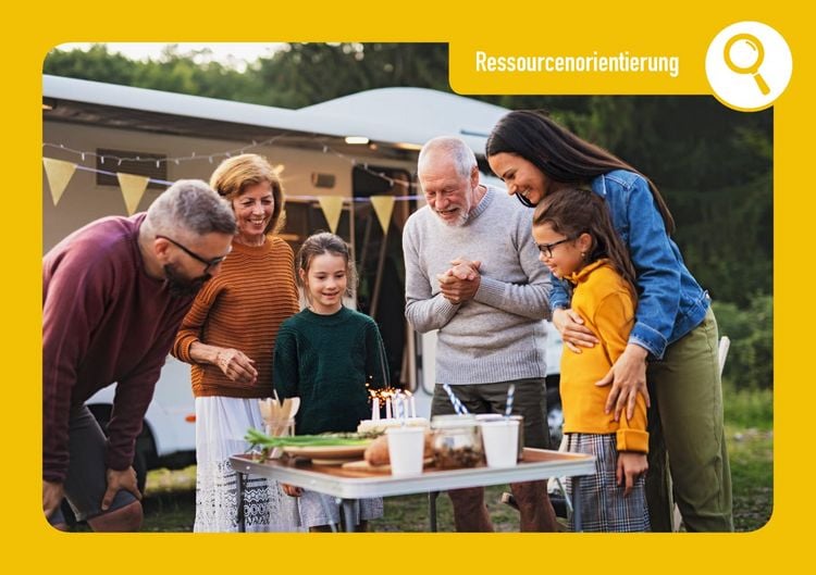 Produktbild: Kindliche Entwicklung verstehen und begleiten