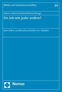 Produktbild: Ein Job wie jeder andere?