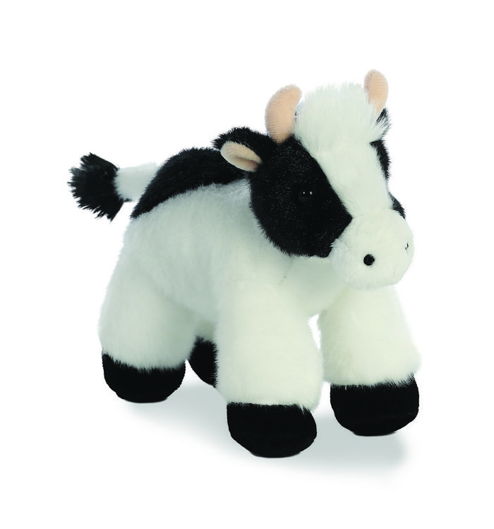 Produktbild: MF Mini Moo Cow 8In