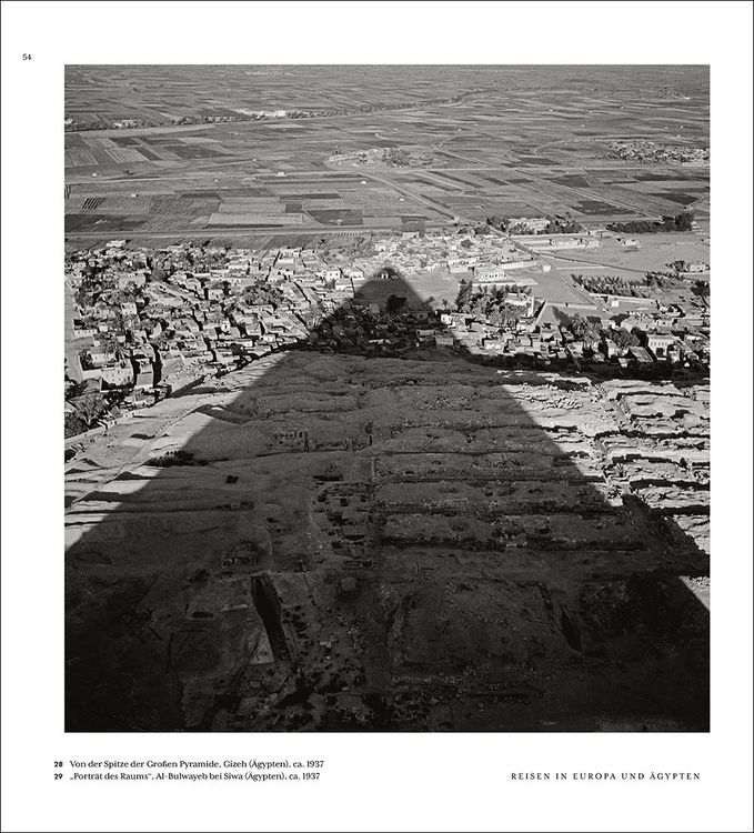 Produktbild: Lee Miller - Fotografien