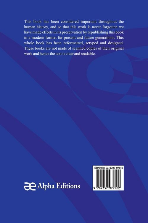 Produktbild: The Road to Understanding