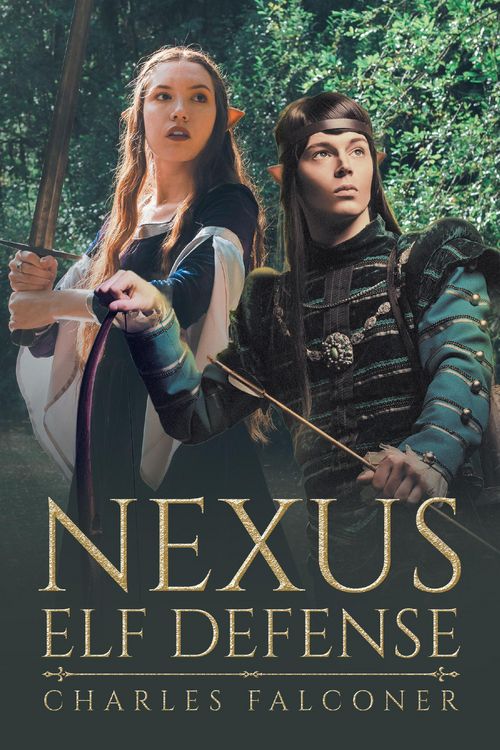 Produktbild: Nexus