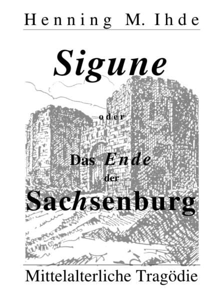Produktbild: Sigune