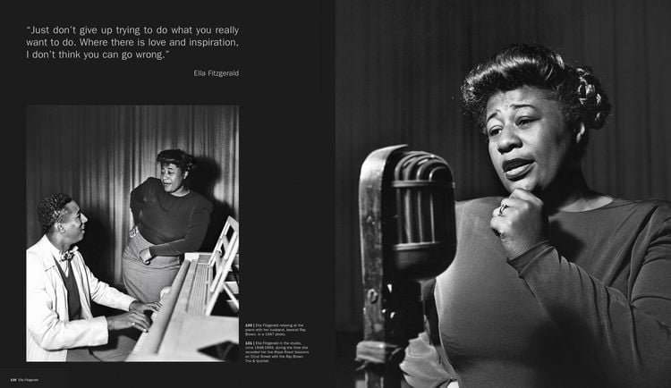 Produktbild: Legends of Jazz