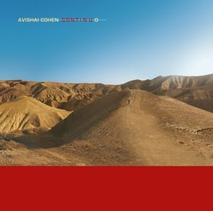 Produktbild: Continuo