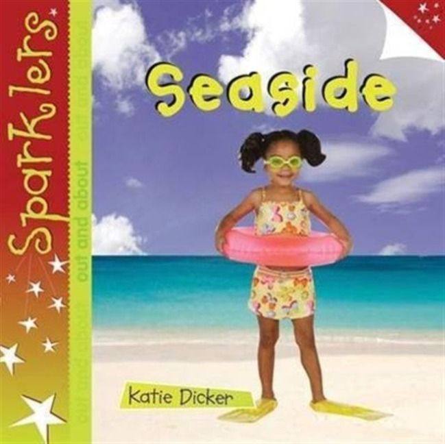 Produktbild: Seaside