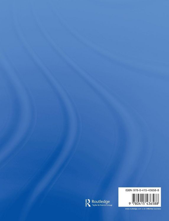 Produktbild: AS Drama and Theatre Studies