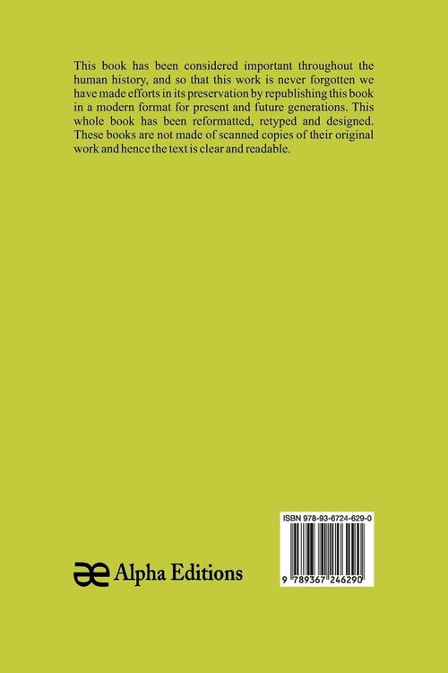 Produktbild: The Battles of the British Army; Being a Popular Account of All the Principal Engagements During the Last Hundred Years