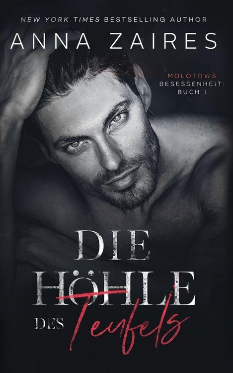 Produktbild: Die H&ouml;hle des Teufels