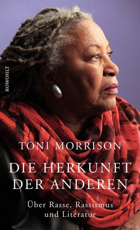 Produktbild: Die Herkunft der anderen