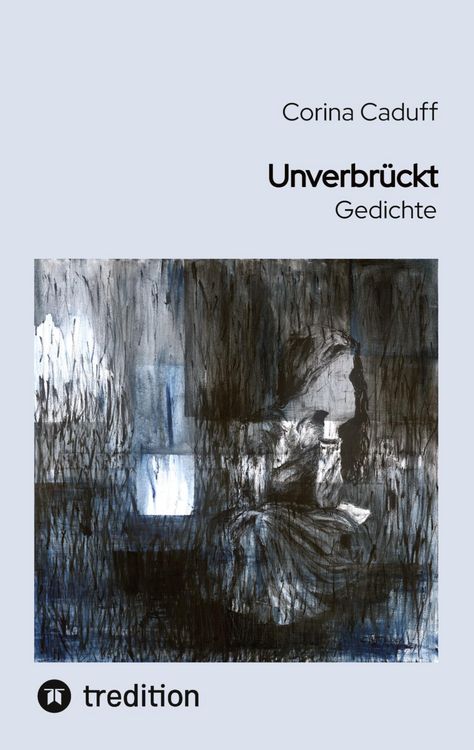 Produktbild: Unverbr&uuml;ckt