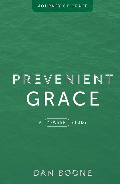 Produktbild: Journey of Grace