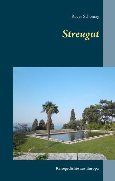 Produktbild: Streugut